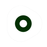 Thingsform