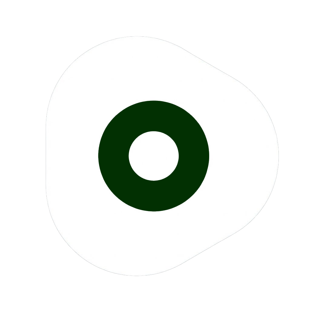 Thingsform