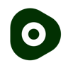 Thingsform