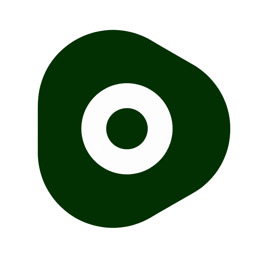 Thingsform
